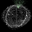 spacecoords